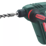 Перфоратор Metabo ВНЕ 20 купить в Нижневартовске