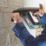 Перфоратор Metabo ВНЕ 20 купить в Нижневартовске