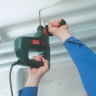 Перфоратор Metabo ВНЕ 20 купить в Нижневартовске