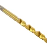 Сверло по металлу HAMMER Ф4.8х86мм (DR MT 4,8мм*86/52мм) купить в Нижневартовске