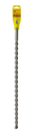 Бур SDS+  ф20х740/800 усиленный  1/25 10979 купить в Нижневартовске