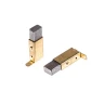 Щетки угольные HAMMER 404-229 Щетки угольные (2шт.) для Makita (СВ-132) AUTOSTOP купить в Нижневартовске