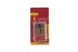 Щетки угольные HAMMER 404-229 Щетки угольные (2шт.) для Makita (СВ-132) AUTOSTOP купить в Нижневартовске
