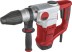 Перфоратор RD-RH1100 RedVerg купить в Нижневартовске