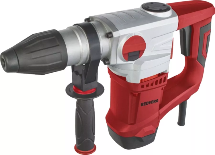Перфоратор RD-RH1100 RedVerg купить в Нижневартовске