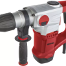 Перфоратор RD-RH1100 RedVerg купить в Нижневартовске