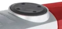 Перфоратор RD-RH1100 RedVerg купить в Нижневартовске