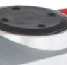 Перфоратор RD-RH1100 RedVerg купить в Нижневартовске