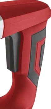 Перфоратор RD-RH1100 RedVerg купить в Нижневартовске