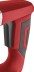 Перфоратор RD-RH1100 RedVerg купить в Нижневартовске