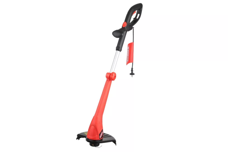 Триммер HAMMER ETR450 купить в Нижневартовске