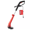 Триммер HAMMER ETR450 купить в Нижневартовске