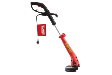 Триммер HAMMER ETR450 купить в Нижневартовске