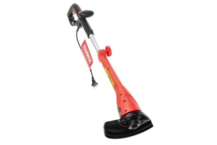 Триммер HAMMER ETR450 купить в Нижневартовске