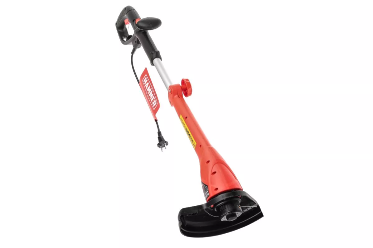 Триммер HAMMER ETR450 купить в Нижневартовске