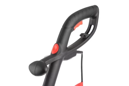 Триммер HAMMER ETR450 купить в Нижневартовске