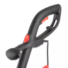 Триммер HAMMER ETR450 купить в Нижневартовске