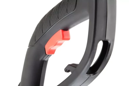 Триммер HAMMER ETR450 купить в Нижневартовске