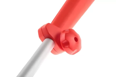 Триммер HAMMER ETR450 купить в Нижневартовске