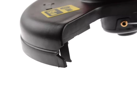 Триммер HAMMER ETR450 купить в Нижневартовске