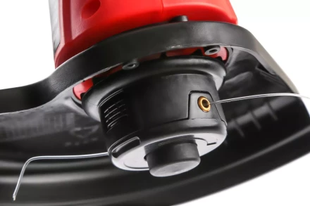 Триммер HAMMER ETR450 купить в Нижневартовске