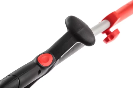 Триммер HAMMER ETR450 купить в Нижневартовске