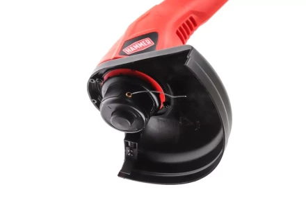 Триммер HAMMER ETR450 купить в Нижневартовске