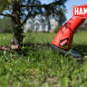 Триммер HAMMER ETR450 купить в Нижневартовске