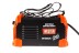 Сварочный аппарат WESTER MINI220K Limited Edition купить в Нижневартовске