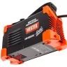 Сварочный аппарат WESTER MINI220K Limited Edition купить в Нижневартовске