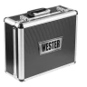 Сварочный аппарат WESTER MINI220K Limited Edition купить в Нижневартовске