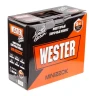 Сварочный аппарат WESTER MINI220K Limited Edition купить в Нижневартовске