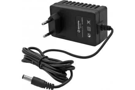 Адаптер АП14Л1 DCG для шуруповерта Вихрь ДА-14,4Л-2К 900/71/8/70 купить в Нижневартовске