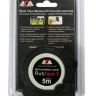 Рулетка 5 м х 25 ADA RubTape 5 купить в Нижневартовске
