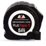 Рулетка 5 м х 25 ADA RubTape 5 купить в Нижневартовске