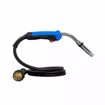 Горелка MIG 36 3м 340A FoxWeld купить в Нижневартовске