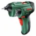 Аккумуляторная отвертка BOSCH PSR Select (0.603.977.020) купить в Нижневартовске