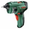Аккумуляторная отвертка BOSCH PSR Select (0.603.977.020) купить в Нижневартовске