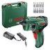 Аккумуляторная отвертка BOSCH PSR Select (0.603.977.020) купить в Нижневартовске