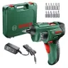 Аккумуляторная отвертка BOSCH PSR Select (0.603.977.020) купить в Нижневартовске
