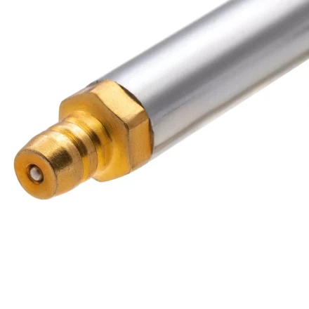 Пистолет для монтажной пены Сибртех 88680 купить в Нижневартовске