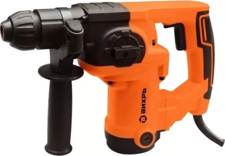 Перфоратор ВИХРЬ П-1200к-м купить в Нижневартовске