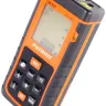 Дальномер лазерный LM 601 PATRIOT купить в Нижневартовске