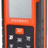 Дальномер лазерный LM 601 PATRIOT купить в Нижневартовске