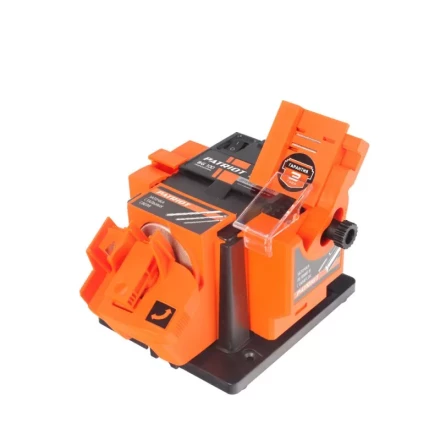 Станок точильный BG100 PATRIOT купить в Нижневартовске