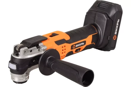 Реноватор аккумуляторный АМФИ-20Li Вихрь 72/4/9 купить в Нижневартовске