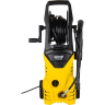 Минимойка-мойка высокого давления HUTER W135-AR купить в Нижневартовске