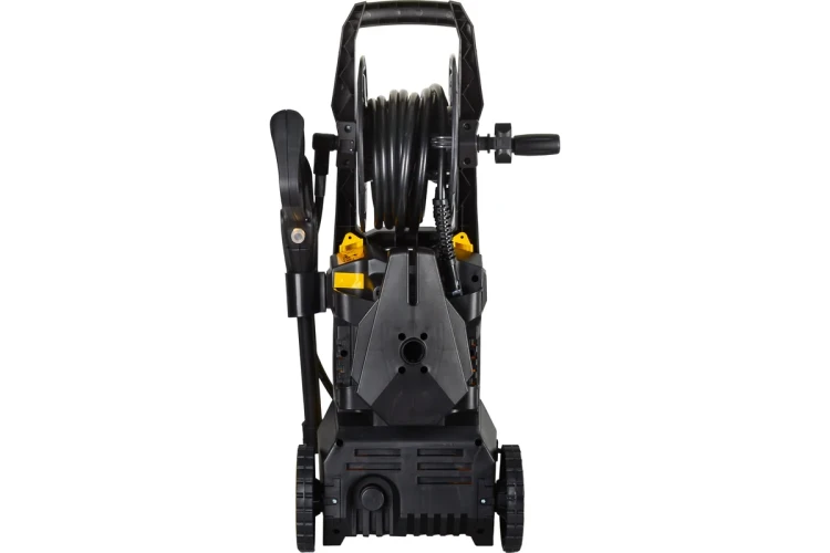 Минимойка-мойка высокого давления HUTER W135-AR купить в Нижневартовске