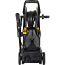 Минимойка-мойка высокого давления HUTER W135-AR купить в Нижневартовске