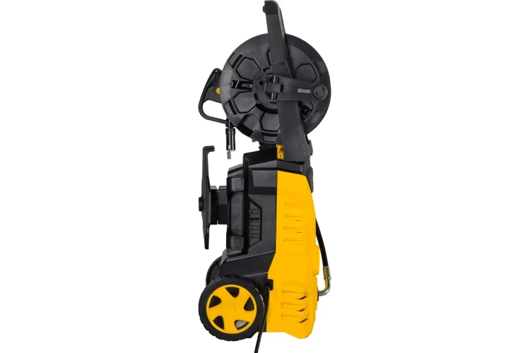 Минимойка-мойка высокого давления HUTER W135-AR купить в Нижневартовске
